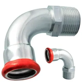 kolano-kolanko-90-z-gwintem-zewnetrznym-fi-18-x-1-2-stal-weglowa-zapras