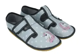 kapcie-z-jednorozcem-barefoot-elastyczne-ze-skorzana-wkladka-lekkie-zmienne