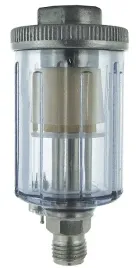 odwadniacz-pod-pistolet-fc-lux-odporny-na-nitro