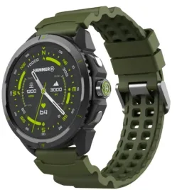 smartwatch-hammer-watch-2-military-edition-khaki