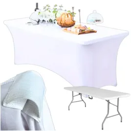 pokrowiec-stol-cateringowy-bialy-podwojna-gumka-bankietowy-180x76-premium