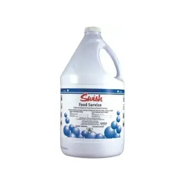 koncentrat-do-mycia-i-dezynfekcji-powierzchni-swish-food-service-disinfect