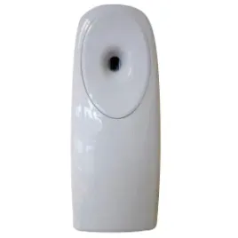 airsenz-plus-dozownik-do-odswiezaczy-powietrza