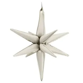 balon-foliowy-gwiazda-3d-bezowy-partydeco-28-str
