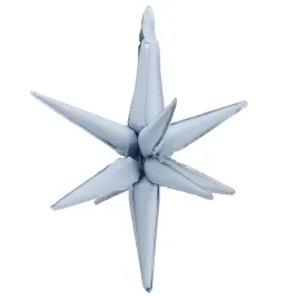 balon-foliowy-gwiazda-3d-blekitny-partydeco-41-str