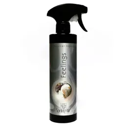 springairr-odswiezacz-powietrza-ultra-scent-500-ml-feelings