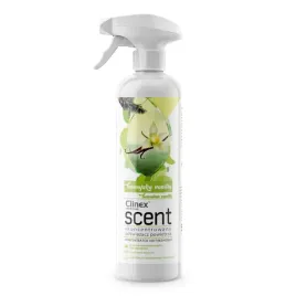 wysoce-skoncentrowany-odswiezacz-powietrza-hawajska-wanilia-clinex-scent-50