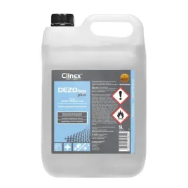 plyn-do-dezynfekcji-rak-clinex-dezosept-plus-5l
