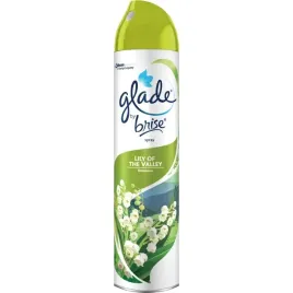 glade-by-brise-odswiezacz-powietrza-w-sprayu-300-ml-konwalia