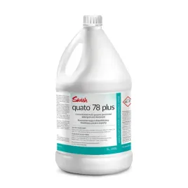 preparat-myjaco-dezynfekujacy-koncentrat-swish-quato-78-plus-5l
