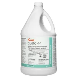 srodek-myjaco-dezynfekujacy-z-neutralizatorem-zapachow-swish-quato-44-5l