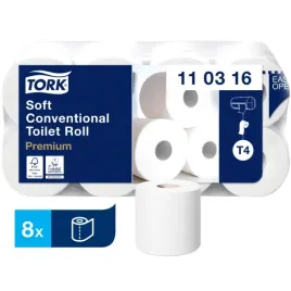 tork-papier-toaletowy-w-rolce-konwencjonalnej-3-warstwowy-ekstra-miekki
