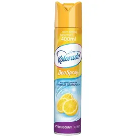 kolorado-deo-spray-odswiezacz-powietrza-w-sprayu-400-ml-citrus