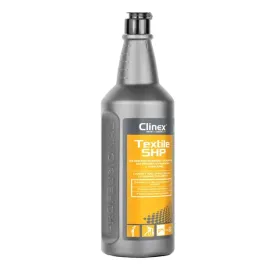 plyn-do-dywanow-i-tapicerek-clinex-textile-shp-1l