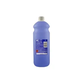 wc-cleaner-plyn-do-mycia-muszli-klozetowych-1l