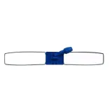intermop-stelaz-do-mopa-dust-60-cm