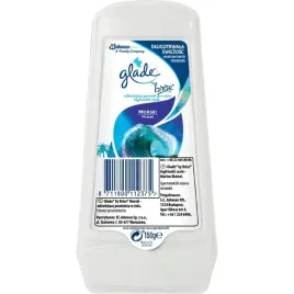 glade-by-brise-odswiezacz-powietrza-w-zelu-150-g-marine