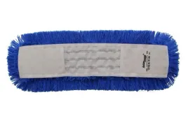 intermop-dust-akryl-mop-kieszeniowy-ciety-na-prosto-60-cm