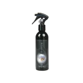 springairr-odswiezacz-powietrza-ultra-scent-500-ml-breeze