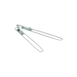 intermop-stelaz-nozycowy-do-mopa-2-x-100-cm