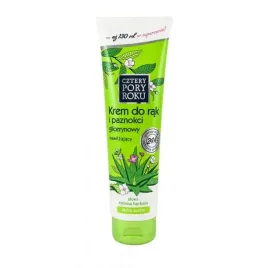 cztery-pory-roku-nawilzajacy-krem-do-rak-i-paznokci-130-ml-aloes-i-zie