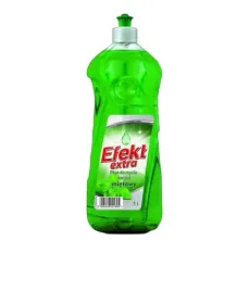 efekt-plyn-do-mycia-naczyn-1-l-mietowy