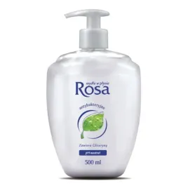 rosa-mydlo-antybakteryjne-z-pompka-500-ml-biale