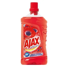 ajax-floral-fiesta-uniwersalny-plyn-do-mycia-powierzchni-1-l-polne-kwi