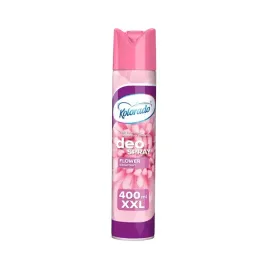 kolorado-deo-spray-xxl-odswiezacz-powietrza-w-sprayu-400-ml-floral