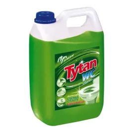 tytan-wc-plyn-do-mycia-wc-5-l-zielony