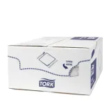 tork-linstyle-serwetki-obiadowe-premium-biale-stan-nowy