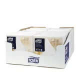 tork-linstyle-serwetki-obiadowe-premium-biale-marka-tork