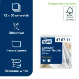 tork-linstyle-serwetki-obiadowe-premium-biale-stan-nowy-szerokosc-produktu-39-cm