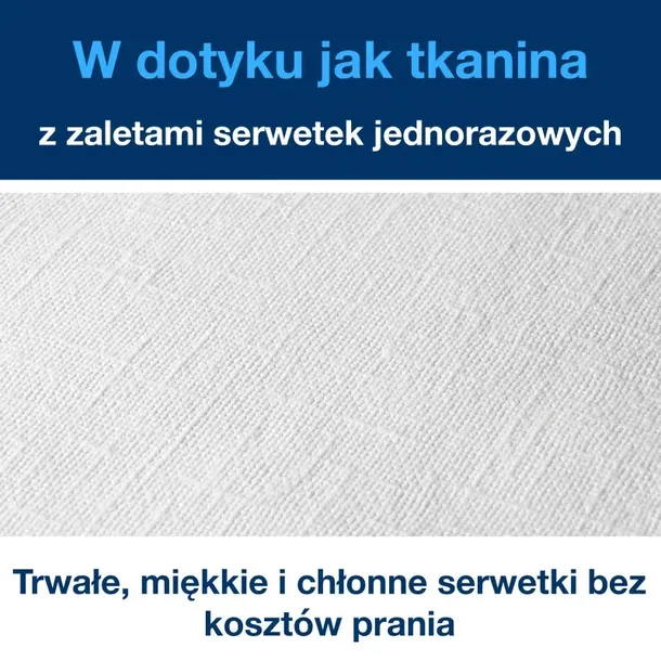 tork-linstyle-serwetki-obiadowe-premium-biale-marka-tork-stan-nowy