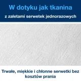 tork-linstyle-serwetki-obiadowe-premium-biale-marka-tork-stan-nowy