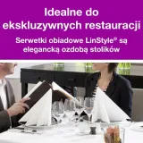 tork-linstyle-serwetki-obiadowe-premium-biale-marka-tork-szerokosc-produktu-39-cm