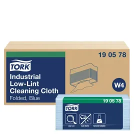 tork-czysciwo-wlokninowe-o-niskim-stopniu-pylenia-1-warstwowe-premium-