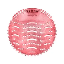 fre-pro-wkladka-zapachowa-do-pisuaru-kiwi-grapefruit