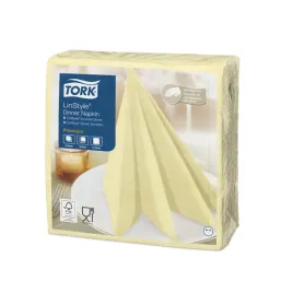 tork-linstyle-serwetki-obiadowe-premium-szampanskie