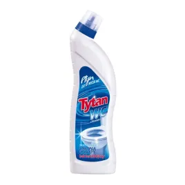 tytan-wc-plyn-do-mycia-wc-niebieski-700-ml
