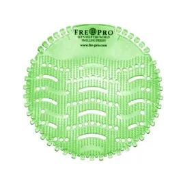fre-pro-wkladka-zapachowa-do-pisuaru-cucumber-melon