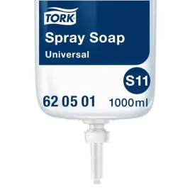 tork-mydlo-w-sprayu-delikatne-zapachowe-1-l