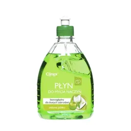 plyn-do-recznego-mycia-naczyn-clinex-hand-wash-500-ml