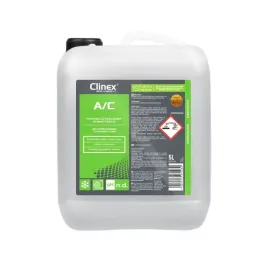 plyn-do-czyszczenia-klimatyzacji-clinex-a-c-5lcz