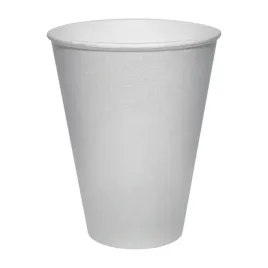 abena-kubki-papierowe-biale-250-ml-50-sztuk