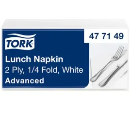 tork-serwetki-lunchowe-advanced-bind-2-warstwowe-biale