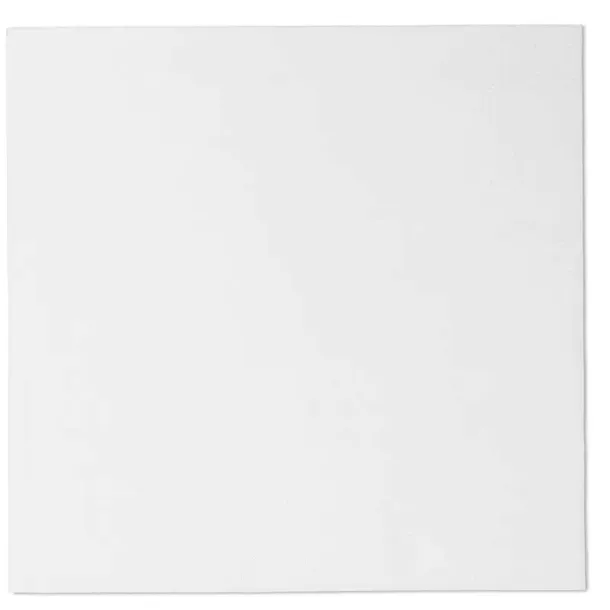 tork-serwetki-lunchowe-advanced-bind-2-warstwowe-biale-szerokosc-produktu-33-cm