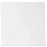 tork-serwetki-lunchowe-advanced-bind-2-warstwowe-biale-szerokosc-produktu-33-cm