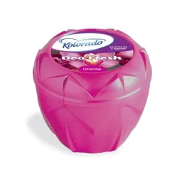kolorado-deo-fresh-odswiezacz-powietrza-w-zelu-150-g-oriental
