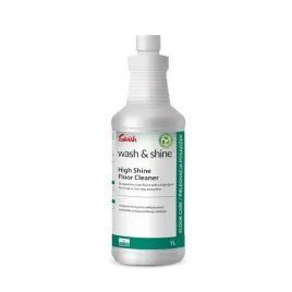 plyn-do-mycia-i-nablyszczania-posadzek-swish-washnshine-1l